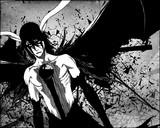 ウルキオラ シファーとは ウルキオラシファーとは 単語記事 ニコニコ大百科