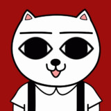 ねこぢるとは ネコヂルとは 単語記事 ニコニコ大百科