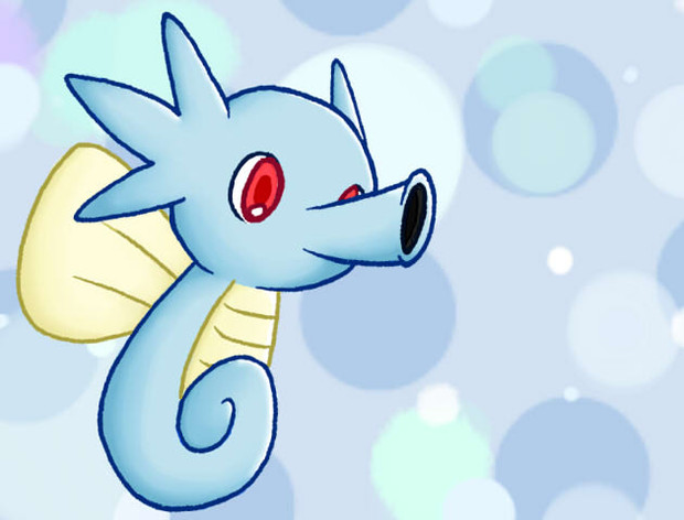 トップセレクション ポケモン タッツー 最高の画像漫画