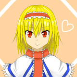 東方のかわいい担当とは トウホウノカワイイタントウとは 単語記事 ニコニコ大百科