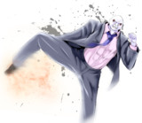 インスマスとは インスマスとは 単語記事 ニコニコ大百科