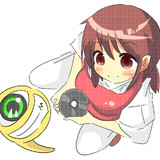 モンスターファーム 円盤石の秘密 とは エンバンセキノヒミツとは 単語記事 ニコニコ大百科