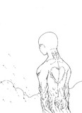 Obeyとは オベイとは 単語記事 ニコニコ大百科