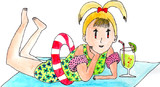 塚田泰明とは (ツカダヤスアキとは) [単語記事] - ニコニコ大百科
