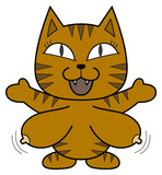 マミタスとは マミタスとは 単語記事 ニコニコ大百科