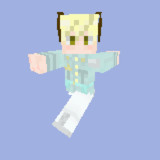 ラウラ ニッシネンとは ラウラニッシネンとは 単語記事 ニコニコ大百科