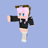 ハンナ ユスティーナ マルセイユとは ハンナユスティーナマルセイユとは 単語記事 ニコニコ大百科