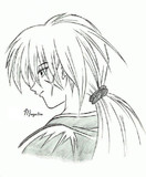 涼風真世とは スズカゼマヨとは 単語記事 ニコニコ大百科