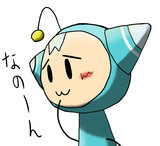 なのーんとは ナノーンとは 単語記事 ニコニコ大百科