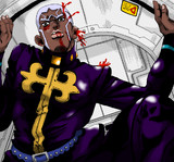 言ってる事がわからない イカレてるのか この状況でとは イッテルコトガワカラナイイカレテルノカコノジョウキョウデとは 単語記事 ニコニコ大百科