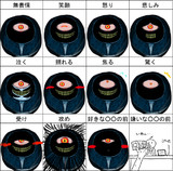 メタモルポットとは (メタモルポットとは) [単語記事] - ニコニコ大百科