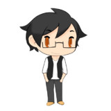 Youtube七武海とは ユーチューブシチブカイとは 単語記事 ニコニコ大百科