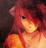 山本麻里安とは ヤマモトマリアとは 単語記事 ニコニコ大百科