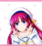 白河ことりとは シラカワコトリとは 単語記事 ニコニコ大百科