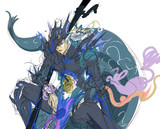 ガリ ファイナルファンタジー とは ガリとは 単語記事 ニコニコ大百科