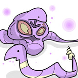 アーボとは 単語記事 ニコニコ大百科