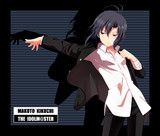 高田博美 平田宏美とは (ヒラタヒロミとは) [単語記事] - ニコニコ大百科