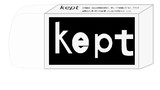 Keptとは ケプトとは 単語記事 ニコニコ大百科