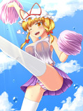 イェイ イェイ イェイ とは イェイイェイイェイとは 単語記事 ニコニコ大百科