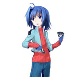 先導アイチとは センドウアイチとは 単語記事 ニコニコ大百科