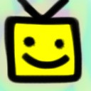 ニコニコテレビ君とは ニコニコテレビクンとは 単語記事 ニコニコ大百科