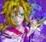 白皙 絵師 とは ハクセキとは 単語記事 ニコニコ大百科