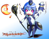 ドラゴンクエストxtvとは ドラゴンクエストテンティーヴィーとは 単語記事 ニコニコ大百科