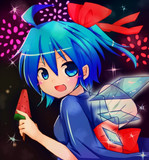 もう始まってる とは モウハジマッテルとは 単語記事 ニコニコ大百科