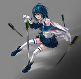 アゲインストとは アゲインストとは 単語記事 ニコニコ大百科