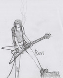 フライングvとは フライングブイとは 単語記事 ニコニコ大百科