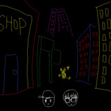 ムーンサイドとは ムーンサイドとは 単語記事 ニコニコ大百科