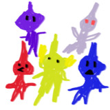 ピクミン2低日数クリアとは ピクミンツーテイニッスウクリアとは 単語記事 ニコニコ大百科