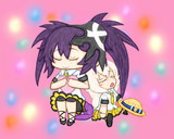 思い出をありがとうとは オモイデヲアリガトウとは 単語記事 ニコニコ大百科