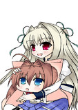 佐々留美子とは ササルミコとは 単語記事 ニコニコ大百科