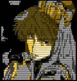 最遊記とは サイユウキとは 単語記事 ニコニコ大百科