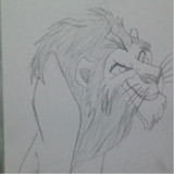 ライオン キングとは ライオンキングとは 単語記事 ニコニコ大百科