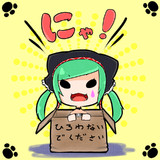 Odds Endsとは オッズアンドエンズとは 単語記事 ニコニコ大百科