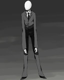 Slenderとは スレンダーとは 単語記事 ニコニコ大百科