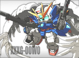 コレン ナンダーとは コレングンソウとは 単語記事 ニコニコ大百科