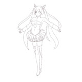 Odds Endsとは オッズアンドエンズとは 単語記事 ニコニコ大百科