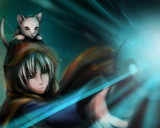 シービスケットとは シービスケットとは 単語記事 ニコニコ大百科