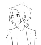 トレマーズ2とは トレマーズツーとは 単語記事 ニコニコ大百科