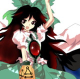 Alphesとは アルフェスとは 単語記事 ニコニコ大百科