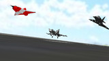 トレ クロノール級巡洋艦とは トレクロノールキュウジュンヨウカンと