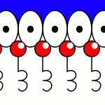 ドラ ドラ ドラとは ドラドラドラとは 単語記事 ニコニコ大百科