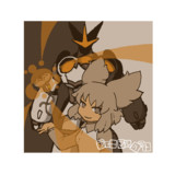 アフーム ザーとは アフームザーとは 単語記事 ニコニコ大百科