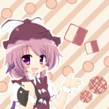 みみみとは ミミミとは 単語記事 ニコニコ大百科