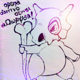 ァウゥライとは ァウゥライとは 単語記事 ニコニコ大百科