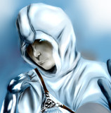 心が折れたとは ココロガオレタとは 単語記事 ニコニコ大百科