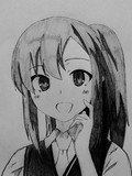 いしづかあつことは イシヅカアツコとは 単語記事 ニコニコ大百科